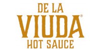 The La Viuda Food Company