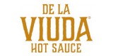 The La Viuda Food Company