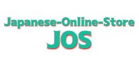 Japanese-Online-Store