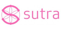 Sutra.co