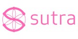 Sutra.co