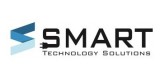Smart Technology Solutions