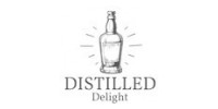 Distilled Delight