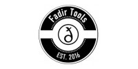 Fadir Tool