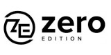 Zero Edition