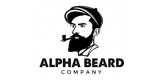 ALPHA BEARD COMPANY