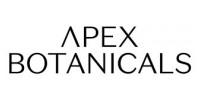 Apex Apothecary Inc.