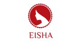 eisha-selection