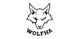 Wolfha