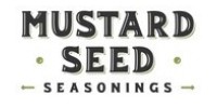 MustardSeedSeasonings
