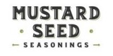 MustardSeedSeasonings