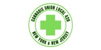 Cannabis Union Local