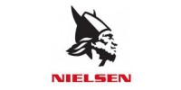 Nielsen & Feynlab France