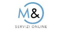 M&C Servizi Online