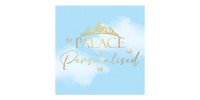 Palace of Personalised