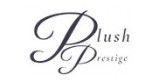 Plush Prestige