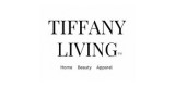 Tiffany Living
