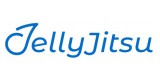 JellyJitsu