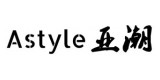 Astyle Store