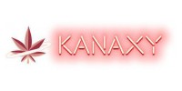 Kanaxy