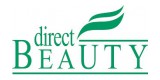 Direct Beauty