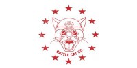 Battle Cat Co.