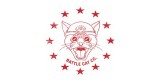 Battle Cat Co.