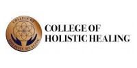 College of Holistic Healing