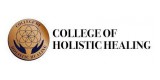 College of Holistic Healing