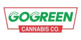 GoGreen Cannabis Co.