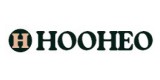 HOOHEO JEWELRY