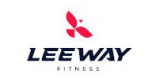 Leeway Fitness