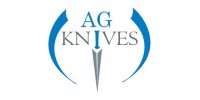 Cowboyknives by AGKNIVESUSA