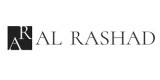 Al-Rashad Inc