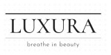 Luxura