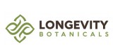 Longevity Botanicals