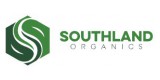 Southland Organics