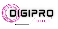 DigiProduct