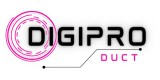 DigiProduct