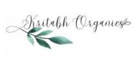 Kritabh Organics