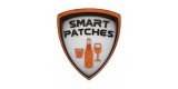 Smart Patches Hangover Prevention
