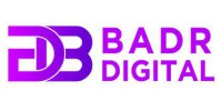 Badr Digital