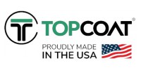 TopCoat Products, LLC