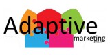 Adaptive Marketing Resources