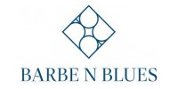 Barbe N Blues