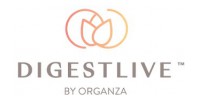 Digestlive