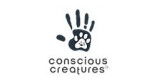 Conscious Creatures