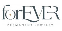 Forever Permanet Jewerly