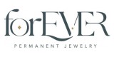 Forever Permanet Jewerly