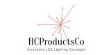 HCProductsCo